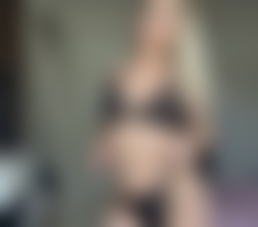 Escorts Hertfordshire Watford - Photos for 🥰Hy 🥰NATY 💋THE BEST GIRLS❤